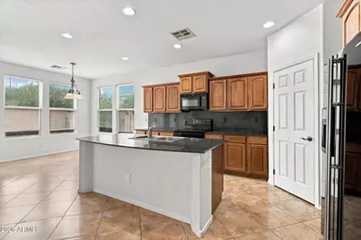 4269 E Cullumber Court, Gilbert, AZ 85234 - Photo 20