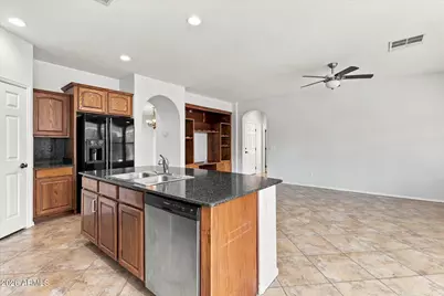 4269 E Cullumber Court, Gilbert, AZ 85234 - Photo 22