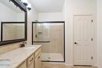 12120 W Cottontail Lane, Peoria, AZ 85383 - Photo 20