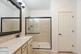 12120 W Cottontail Ln, Peoria, AZ 85383 - Photo 20