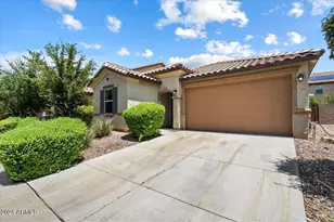 12120 W Cottontail Ln, Peoria, AZ 85383 - Photo 2