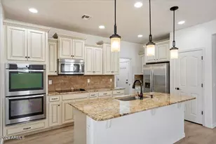 12120 W Cottontail Ln, Peoria, AZ 85383 - Photo 8
