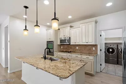 12120 W Cottontail Lane, Peoria, AZ 85383 - Photo 14
