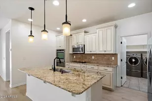 12120 W Cottontail Ln, Peoria, AZ 85383 - Photo 14