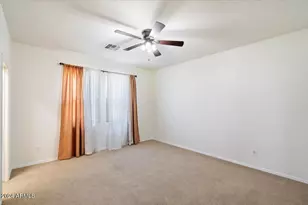 12120 W Cottontail Ln, Peoria, AZ 85383 - Photo 16