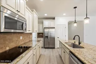 12120 W Cottontail Ln, Peoria, AZ 85383 - Photo 12