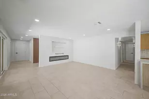 8202 E Sells Dr, Scottsdale, AZ 85251 - Photo 10