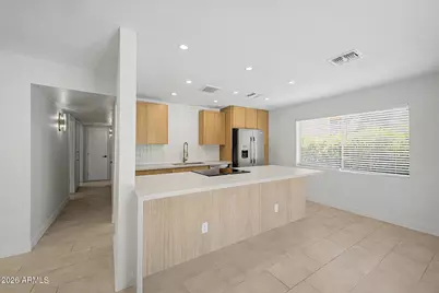 8202 E Sells Drive, Scottsdale, AZ 85251 - Photo 14
