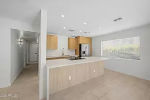 8202 E Sells Dr, Scottsdale, AZ 85251 - Photo 14