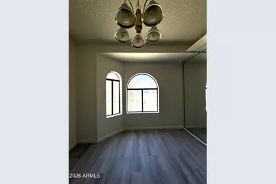 850 S River Drive #2067, Tempe, AZ 85281 - Photo 24