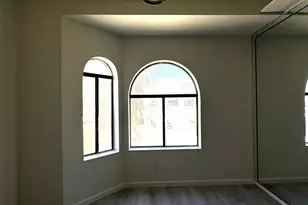 850 S River Dr, Tempe, AZ 85281 - Photo 24