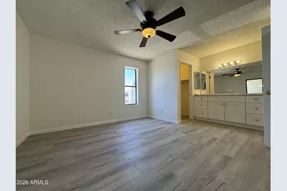 850 S River Drive #2067, Tempe, AZ 85281 - Photo 16