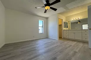 850 S River Dr, Tempe, AZ 85281 - Photo 16