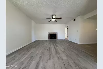 850 S River Drive #2067, Tempe, AZ 85281 - Photo 28