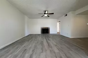 850 S River Dr, Tempe, AZ 85281 - Photo 28