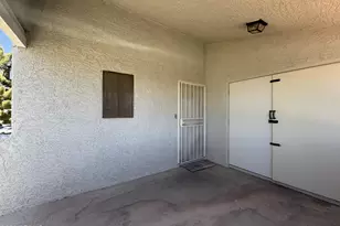 850 S River Dr, Tempe, AZ 85281 - Photo 44