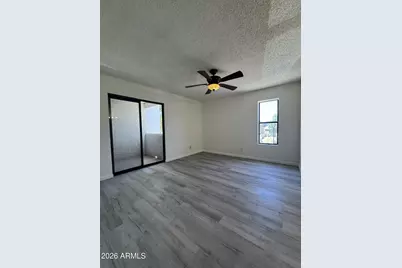 850 S River Drive #2067, Tempe, AZ 85281 - Photo 14
