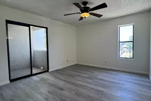 850 S River Dr, Tempe, AZ 85281 - Photo 14