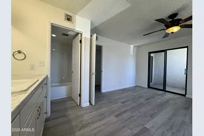 850 S River Drive #2067, Tempe, AZ 85281 - Photo 22