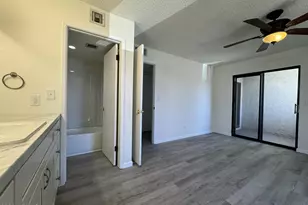 850 S River Dr, Tempe, AZ 85281 - Photo 22