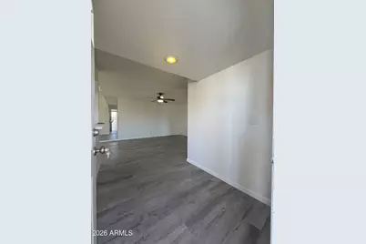 850 S River Drive #2067, Tempe, AZ 85281 - Photo 42