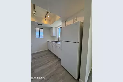 850 S River Drive #2067, Tempe, AZ 85281 - Photo 36