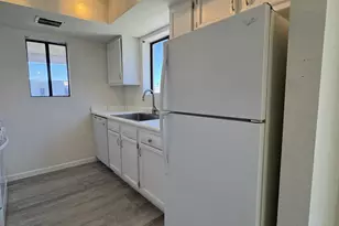 850 S River Dr, Tempe, AZ 85281 - Photo 36