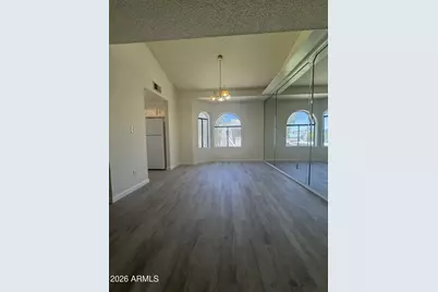 850 S River Drive #2067, Tempe, AZ 85281 - Photo 26
