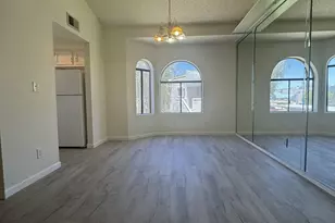 850 S River Dr, Tempe, AZ 85281 - Photo 26