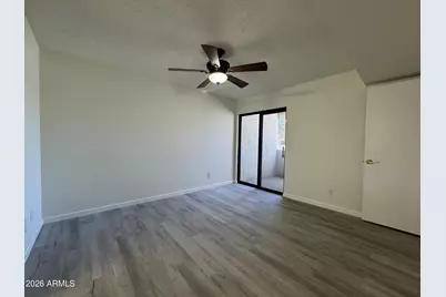 850 S River Drive #2067, Tempe, AZ 85281 - Photo 6