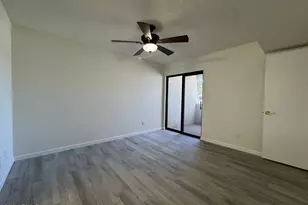 850 S River Dr, Tempe, AZ 85281 - Photo 6