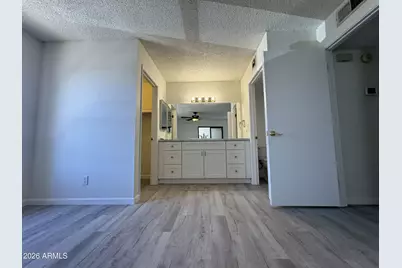 850 S River Drive #2067, Tempe, AZ 85281 - Photo 18
