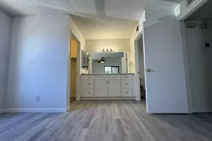 850 S River Dr, Tempe, AZ 85281 - Photo 18
