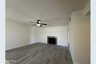 850 S River Drive #2067, Tempe, AZ 85281 - Photo 38