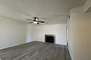 850 S River Dr, Tempe, AZ 85281 - Photo 38