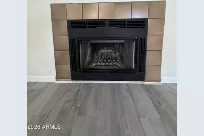 850 S River Drive #2067, Tempe, AZ 85281 - Photo 30