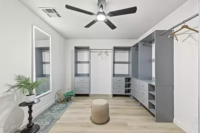 2163 E Palmcroft Drive, Tempe, AZ 85282 - Photo 14