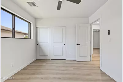 2163 E Palmcroft Drive, Tempe, AZ 85282 - Photo 18