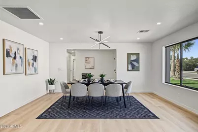 2163 E Palmcroft Drive, Tempe, AZ 85282 - Photo 4