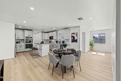 2163 E Palmcroft Drive, Tempe, AZ 85282 - Photo 6