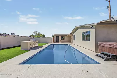 2163 E Palmcroft Drive, Tempe, AZ 85282 - Photo 22