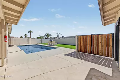 2163 E Palmcroft Drive, Tempe, AZ 85282 - Photo 24