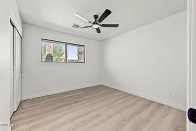 2163 E Palmcroft Drive, Tempe, AZ 85282 - Photo 16