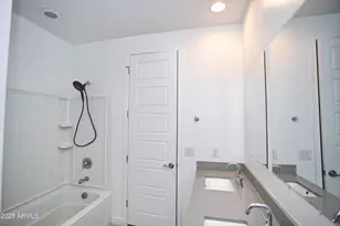 6349 W Raymond St, Phoenix, AZ 85043 - Photo 26