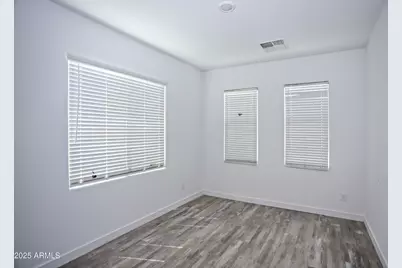 6349 W Raymond Street, Phoenix, AZ 85043 - Photo 24