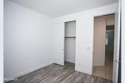 6349 W Raymond Street, Phoenix, AZ 85043 - Photo 30