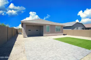 6349 W Raymond St, Phoenix, AZ 85043 - Photo 34