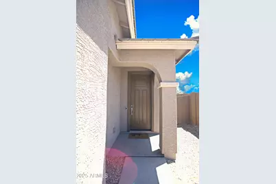 6349 W Raymond Street, Phoenix, AZ 85043 - Photo 4
