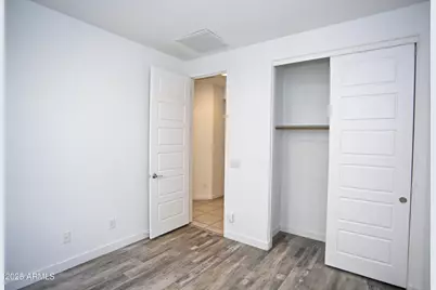 6349 W Raymond Street, Phoenix, AZ 85043 - Photo 28