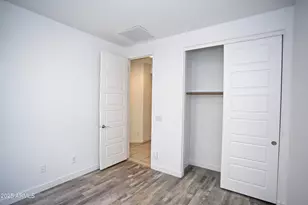 6349 W Raymond St, Phoenix, AZ 85043 - Photo 28